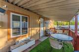 4900 Royal #32 - Photo 6