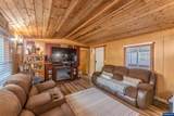 4900 Royal #32 - Photo 8