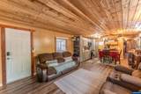 4900 Royal #32 - Photo 9