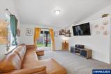 1423 Snowberry Av - Photo 10