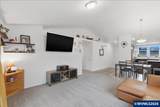 1423 Snowberry Av - Photo 12