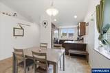 1423 Snowberry Av - Photo 13