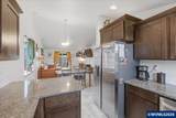 1423 Snowberry Av - Photo 14