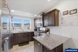 1423 Snowberry Av - Photo 15