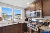 1423 Snowberry Av - Photo 16