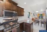 1423 Snowberry Av - Photo 17