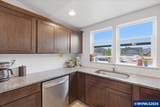 1423 Snowberry Av - Photo 18