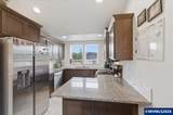 1423 Snowberry Av - Photo 19