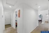 1423 Snowberry Av - Photo 20