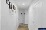1423 Snowberry Av - Photo 21