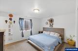 1423 Snowberry Av - Photo 22