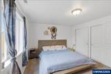 1423 Snowberry Av - Photo 23
