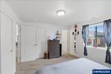 1423 Snowberry Av - Photo 24
