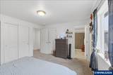 1423 Snowberry Av - Photo 25
