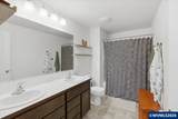 1423 Snowberry Av - Photo 26