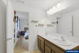 1423 Snowberry Av - Photo 27