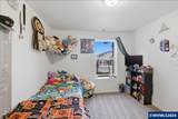 1423 Snowberry Av - Photo 28