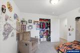 1423 Snowberry Av - Photo 29