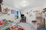 1423 Snowberry Av - Photo 30