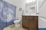 1423 Snowberry Av - Photo 31