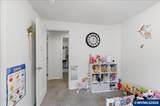 1423 Snowberry Av - Photo 33