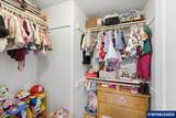 1423 Snowberry Av - Photo 34