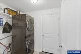1423 Snowberry Av - Photo 35