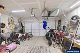 1423 Snowberry Av - Photo 36