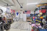 1423 Snowberry Av - Photo 37