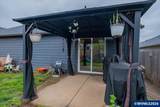1423 Snowberry Av - Photo 38