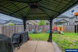 1423 Snowberry Av - Photo 39