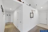 1423 Snowberry Av - Photo 4