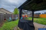 1423 Snowberry Av - Photo 40