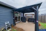 1423 Snowberry Av - Photo 41