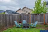 1423 Snowberry Av - Photo 43