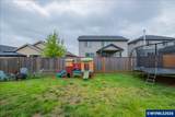 1423 Snowberry Av - Photo 44