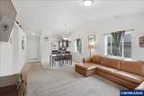 1423 Snowberry Av - Photo 5