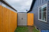 1423 Snowberry Av - Photo 45
