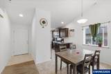 1423 Snowberry Av - Photo 6