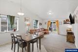 1423 Snowberry Av - Photo 7