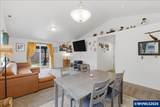 1423 Snowberry Av - Photo 9