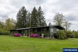40235 Rainbow Dr - Photo 1