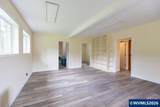 40235 Rainbow Dr - Photo 10