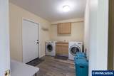 40235 Rainbow Dr - Photo 11