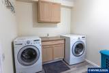40235 Rainbow Dr - Photo 12