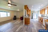 40235 Rainbow Dr - Photo 13