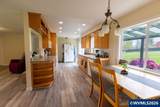 40235 Rainbow Dr - Photo 14
