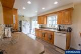 40235 Rainbow Dr - Photo 15