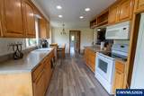 40235 Rainbow Dr - Photo 16