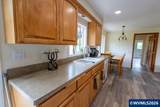 40235 Rainbow Dr - Photo 17